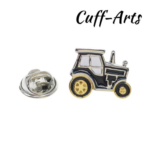 pins, brooches brooch lapel pin for men pins and tractor badge jewelry broche de la solapa by cuffarts p10283, Gray
pins, brooches brooch lapel pin for men pins and tractor badge jewelry broche de la solapa by cuffarts p10283, Gray