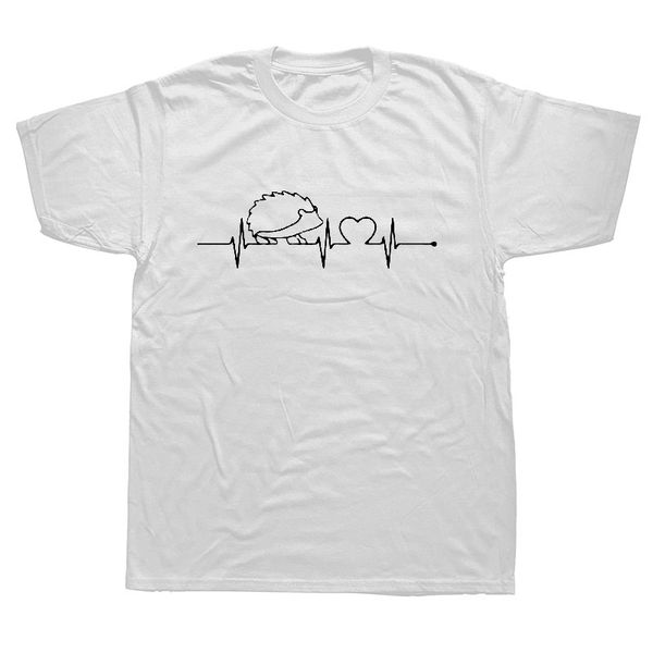 hedgehog heartbeat смешные графический t-shirt mens casual стиль короткие рукава крупногабаритные streetwear хип-хоп футболки boyfriend пода
hedgehog heartbeat смешные графический t-shirt mens casual стиль короткие рукава крупногабаритные streetwear хип-хоп футболки boyfriend пода