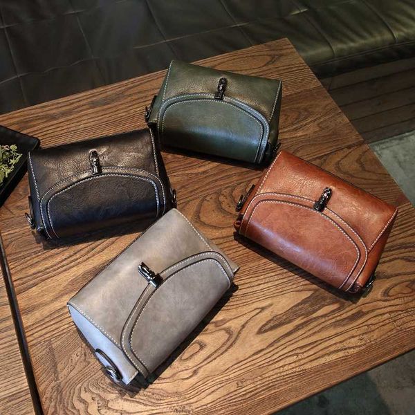 cross-body small square bag woman 2020 new retro wild simple ladies detachable shoulder strap messenger bags woman clutch bag
cross-body small square bag woman 2020 new retro wild simple ladies detachable shoulder strap messenger bags woman clutch bag