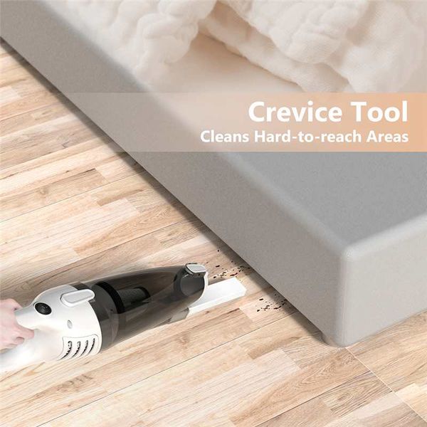 zt1601 handheld mini wired vertical washing home rod vacuum cleaner portable dust collector home aspirator for home car
zt1601 handheld mini wired vertical washing home rod vacuum cleaner portable dust collector home aspirator for home car