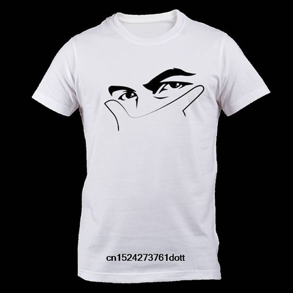 dybala mask paulo dybala custom men's short sleeve t-shirt sports cotton o neck
dybala mask paulo dybala custom men's short sleeve t-shirt sports cotton o neck