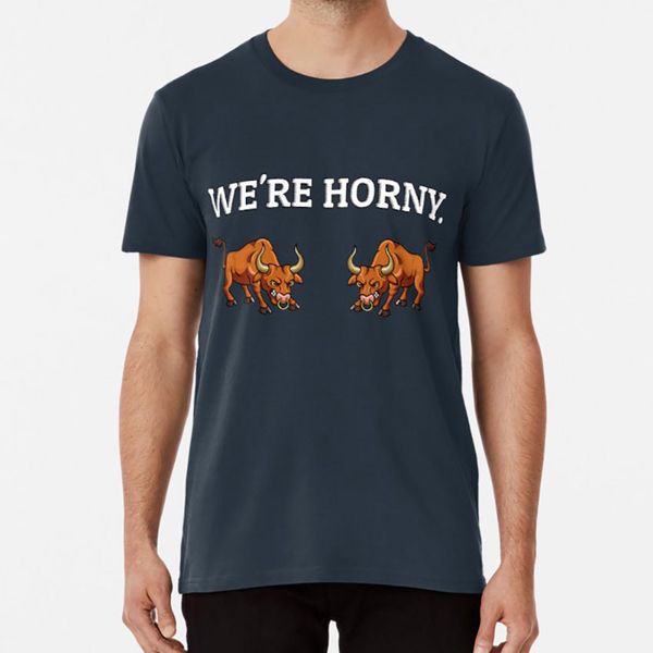 семья horny майкл тенниска замедленное развитие netflix блат гоб джордж были horny horny merch funke тобиас
семья horny майкл тенниска замедленное развитие netflix блат гоб джордж были horny horny merch funke тобиас