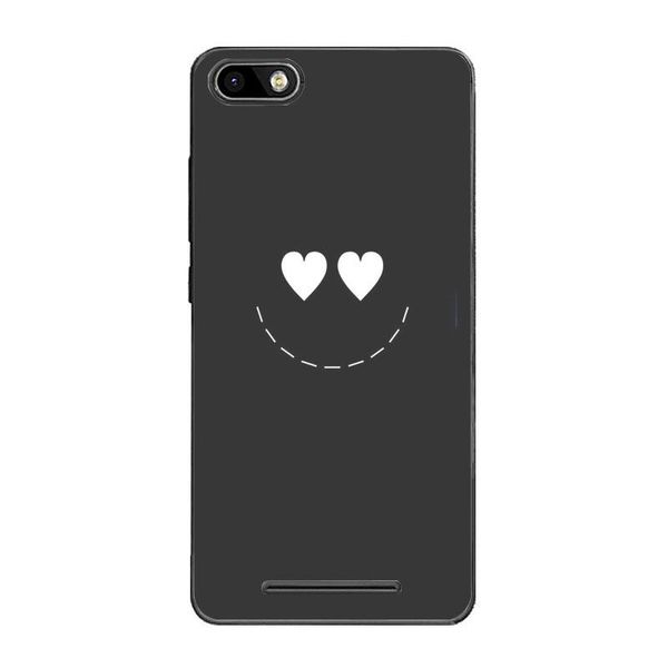 cute cartoon space cats phone case for bq bqs 4072 5020 5022 5035 5037 black white cover for bq 5050 5058 5059 5070 x pro
cute cartoon space cats phone case for bq bqs 4072 5020 5022 5035 5037 black white cover for bq 5050 5058 5059 5070 x pro