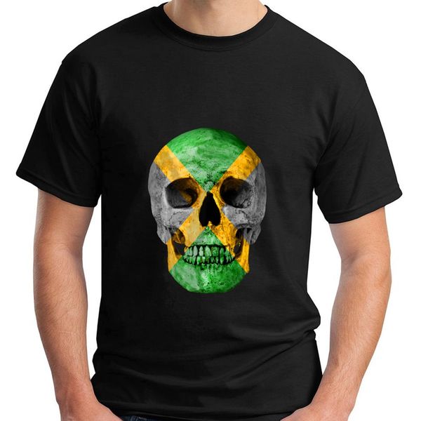 новая ямайка ямайский skull flag - череп ямайка флаг rasta ири men's 2019 новейшие 100% хлопок brand new печатные футболки
новая ямайка ямайский skull flag - череп ямайка флаг rasta ири men's 2019 новейшие 100% хлопок brand new печатные футболки