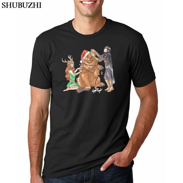 cotton t shirts for men pikmin merry pikmas stylish t shirts hip hop tee humor boy's t shirts for teen girls r
cotton t shirts for men pikmin merry pikmas stylish t shirts hip hop tee humor boy's t shirts for teen girls r