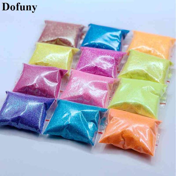 uv gel varnish nail tips pigment nail glitter dust powder flash glitter powder for diy art decoration 50g/bag, Silver;gold
uv gel varnish nail tips pigment nail glitter dust powder flash glitter powder for diy art decoration 50g/bag, Silver;gold