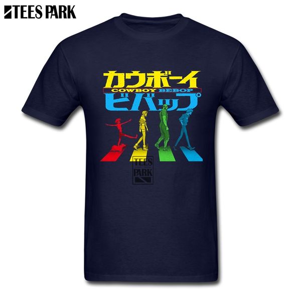 awesome shirts cowboy bebop short t shirt round neck short sleeved movie t-shirts print youth movie fashion tees
awesome shirts cowboy bebop short t shirt round neck short sleeved movie t-shirts print youth movie fashion tees