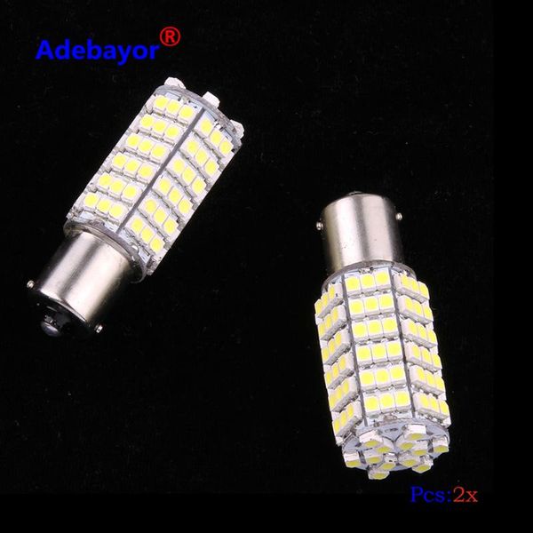 4 pcs/lot 1156 ba15s 7056 super bright warm white white 120 smd led car reverse tail lights lamp bulbs adebayor
4 pcs/lot 1156 ba15s 7056 super bright warm white white 120 smd led car reverse tail lights lamp bulbs adebayor
