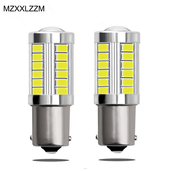 2pcs 1156 7506 ba15s p21w 5630 5730 led car brake lights turn signal daytime running signal light 12v auto reverse lamp yellow
2pcs 1156 7506 ba15s p21w 5630 5730 led car brake lights turn signal daytime running signal light 12v auto reverse lamp yellow