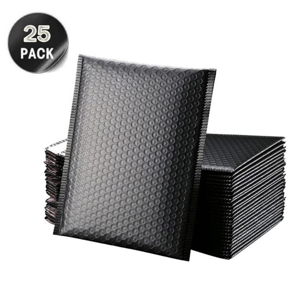 gift wrap 25pcs/lot bubble envelope bags self seal mailers padded envelopes with mailing bag packages 6x10in
gift wrap 25pcs/lot bubble envelope bags self seal mailers padded envelopes with mailing bag packages 6x10in