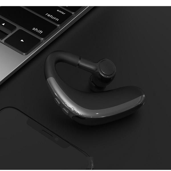 wireless bluetooth mini earphones sport ear hook headphones earbuds for iphone samsung android single business drive headset 2019
wireless bluetooth mini earphones sport ear hook headphones earbuds for iphone samsung android single business drive headset 2019