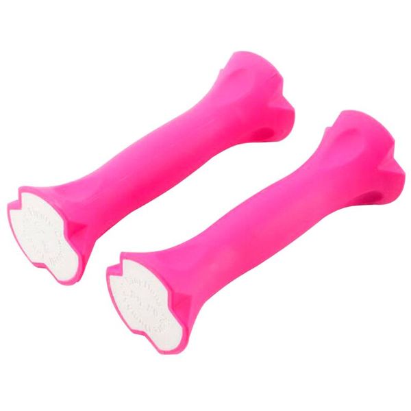 women muscle training home gym easy carry weight lifting exercise workout portable chest dumbbells abdomen arm fitness equipment
women muscle training home gym easy carry weight lifting exercise workout portable chest dumbbells abdomen arm fitness equipment