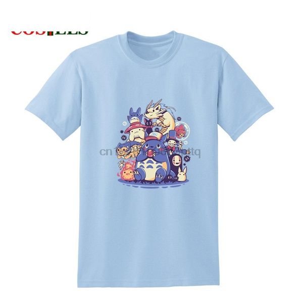 tv show anime mononoke neighbour totoro spirited away t shirt men no face faceless t-shirt japan manga brand clothing friend tee
tv show anime mononoke neighbour totoro spirited away t shirt men no face faceless t-shirt japan manga brand clothing friend tee
