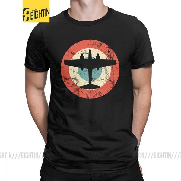 spitfire retro vintage истребитель съемка самолет самолет pilot тенниска мужчина хлопок футболка истребитель ww2 война тройник с коротким ру
spitfire retro vintage истребитель съемка самолет самолет pilot тенниска мужчина хлопок футболка истребитель ww2 война тройник с коротким ру