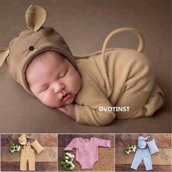 dvotinst newborn baby pgraphy props cute animals outfits bonnet hat pillow set bodysuit fotografia studio shoots p props, Yellow
dvotinst newborn baby pgraphy props cute animals outfits bonnet hat pillow set bodysuit fotografia studio shoots p props, Yellow