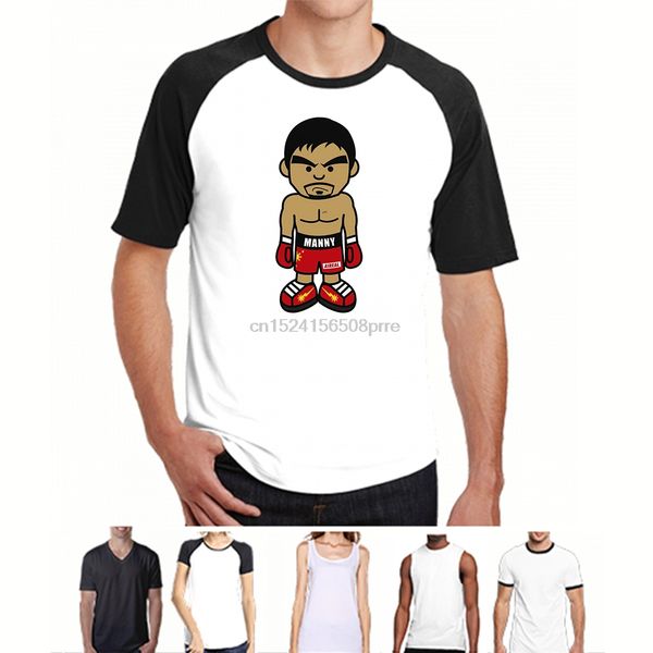 funny men t shirt women novelty tshirt angry manny pacquiao cartoon by aireal apparel cool t-shirt
funny men t shirt women novelty tshirt angry manny pacquiao cartoon by aireal apparel cool t-shirt