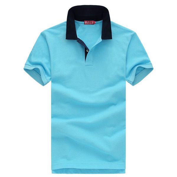 2016 new fashion men shirt the most popular men clothes 100% cotton men short, White;black
2016 new fashion men shirt the most popular men clothes 100% cotton men short, White;black