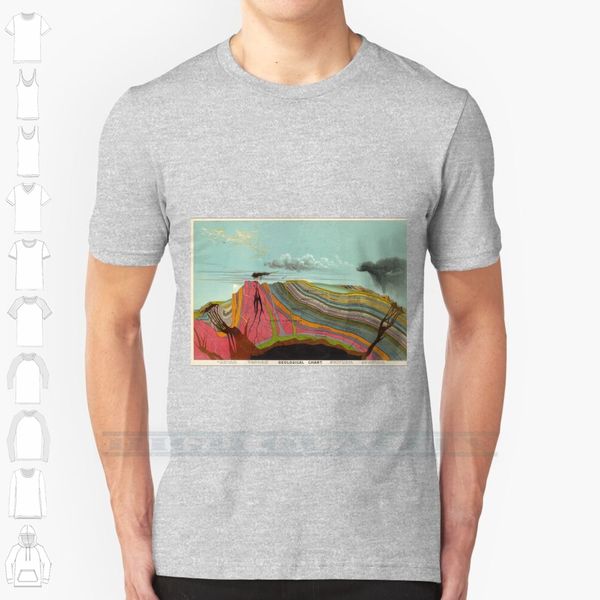 vintage geology and meteorology diagram ( 1893 ) custom design print for men women cotton new cool tee t shirt
vintage geology and meteorology diagram ( 1893 ) custom design print for men women cotton new cool tee t shirt