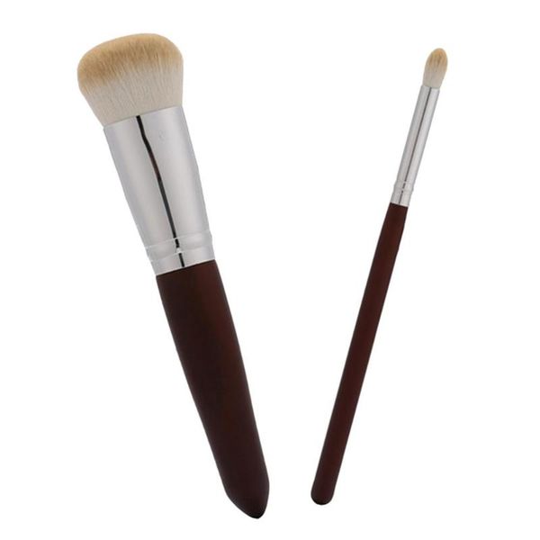 matto powder mineral brush - makeup brush for large coverage mineral powder foundation blending buffing 1 piece
matto powder mineral brush - makeup brush for large coverage mineral powder foundation blending buffing 1 piece