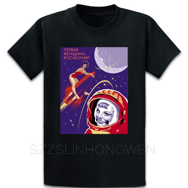 soviet propaganda poster space ussr communism eco friendly t shirt authentic spring crew neck tee shirt designing kawaii shirt
soviet propaganda poster space ussr communism eco friendly t shirt authentic spring crew neck tee shirt designing kawaii shirt