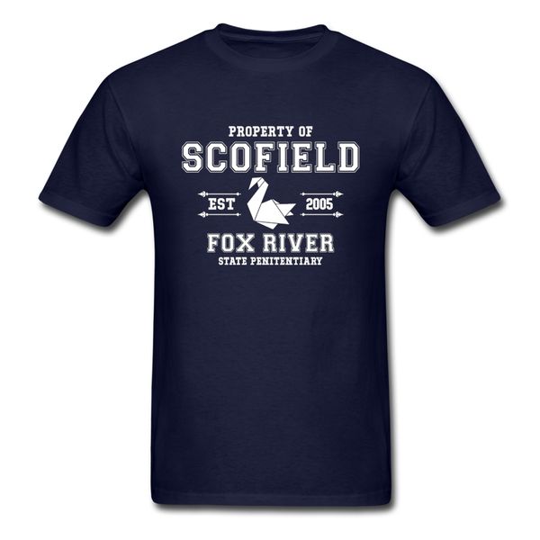 2020 fashion letter tees michael scofield prison break funny t shirts daddy 3d printed men cool tee shirt designs cheap
2020 fashion letter tees michael scofield prison break funny t shirts daddy 3d printed men cool tee shirt designs cheap