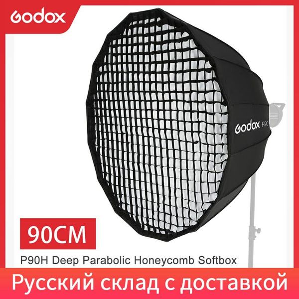 light stands & booms godox p90h 90cm portable deep parabolic honeycomb grid softbox bowens mount studio flash reflector po
light stands & booms godox p90h 90cm portable deep parabolic honeycomb grid softbox bowens mount studio flash reflector po