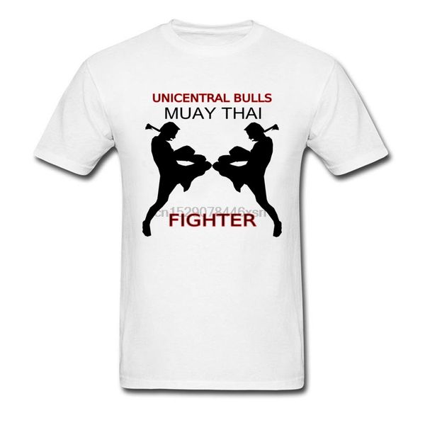 muay thai tshirt men cool fashion brand clothing short sleeve round collar low price men t shirt custom youth karate t-shirt
muay thai tshirt men cool fashion brand clothing short sleeve round collar low price men t shirt custom youth karate t-shirt