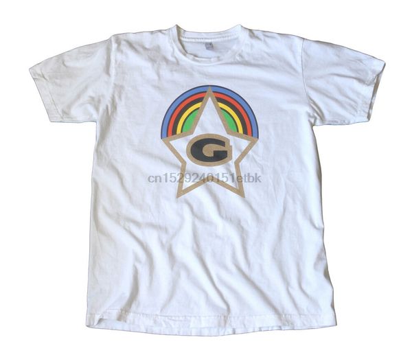 урожай классического guerciotti рамка этикет t-shirt - итальянский fixie велоспорт
урожай классического guerciotti рамка этикет t-shirt - итальянский fixie велоспорт