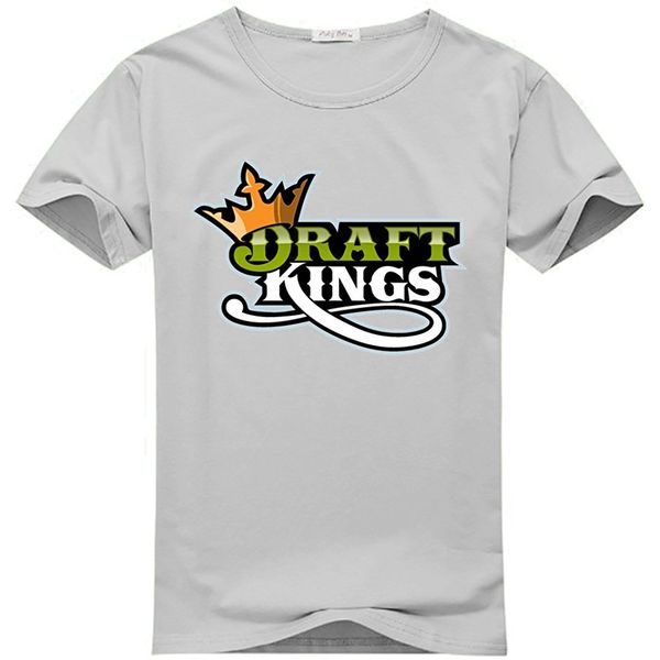 cotton fashion 2019 trend t-shirt draft kings for men printed sleeve casual loose summer t shirt for men
cotton fashion 2019 trend t-shirt draft kings for men printed sleeve casual loose summer t shirt for men