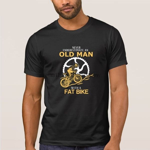 outfit t shirt never underestimate an old man with a fat bike summer style men t-shirt plus size s-3xl tee shirt homme
outfit t shirt never underestimate an old man with a fat bike summer style men t-shirt plus size s-3xl tee shirt homme