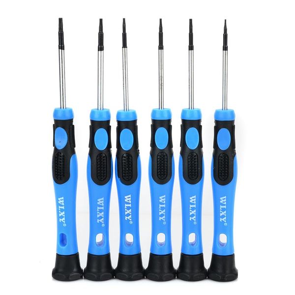 precision screwdriver slotted t3 t4 t8 50mm screwdriver repair tools chrome vanadium steel screwdrivers hand tool
precision screwdriver slotted t3 t4 t8 50mm screwdriver repair tools chrome vanadium steel screwdrivers hand tool