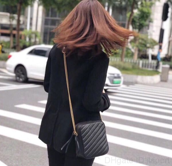 custom 2019 high-end new camera bag designer ladies crossbody bag with double zipper compartment with iphone plus insert
custom 2019 high-end new camera bag designer ladies crossbody bag with double zipper compartment with iphone plus insert