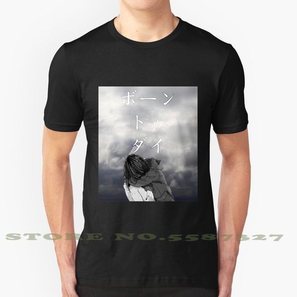 born to die - sad japanese aesthetic summer funny t shirt for men women anime nyan manga sword art online studio ghibli lolis
born to die - sad japanese aesthetic summer funny t shirt for men women anime nyan manga sword art online studio ghibli lolis