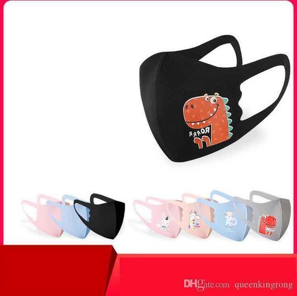face cartoon children with pm2.5 masks individual anti-pollution package kids anti-dust br b784
face cartoon children with pm2.5 masks individual anti-pollution package kids anti-dust br b784