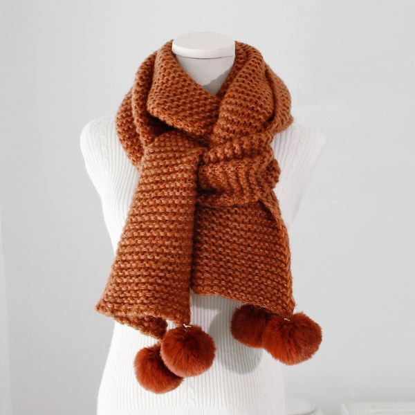 scarves autumn winter women's knit warm scarf windproof thick shawl double-sided use women, Blue;gray
scarves autumn winter women's knit warm scarf windproof thick shawl double-sided use women, Blue;gray