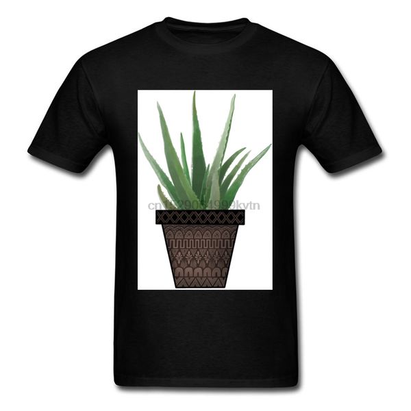 normal short sleeve t shirt summer fashion r tee shirts for men green aloe vera plant t-shirts custom own style tees
normal short sleeve t shirt summer fashion r tee shirts for men green aloe vera plant t-shirts custom own style tees