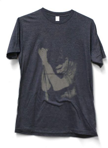 men joy division ian curtis t shirt men women humor tee shirt 100% cotton t-shirt
men joy division ian curtis t shirt men women humor tee shirt 100% cotton t-shirt