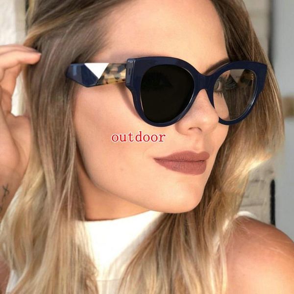 pchromic reader reading glasses sunglasses women cat eyewear female hyperopia presbyopia with diopters presbyopia nx, White;black
pchromic reader reading glasses sunglasses women cat eyewear female hyperopia presbyopia with diopters presbyopia nx, White;black