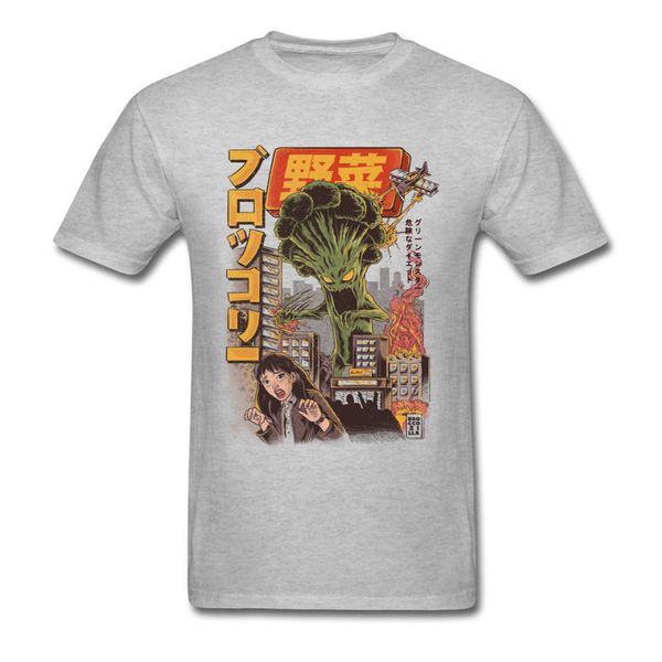 midnite star japanese men's style t-shirt design t-shirt funny animated tokyo kazi streetwear tshirt for students cotton t-shirt
midnite star japanese men's style t-shirt design t-shirt funny animated tokyo kazi streetwear tshirt for students cotton t-shirt