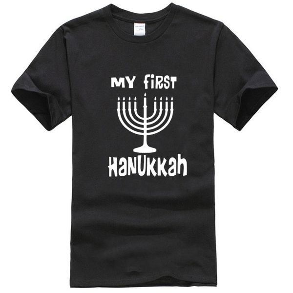 пользовательские флаги япония tshirt plus размер s-3xl девочки мальчиков letter для мужчин флаг японии t-shirt outfit harajuku pop top tee
пользовательские флаги япония tshirt plus размер s-3xl девочки мальчиков letter для мужчин флаг японии t-shirt outfit harajuku pop top tee