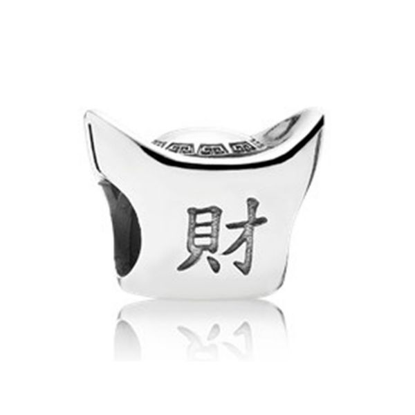 new 100% 925 sterling silver 1:1 authentic 791300 bracelet original women jewelry gift, Black
new 100% 925 sterling silver 1:1 authentic 791300 bracelet original women jewelry gift, Black