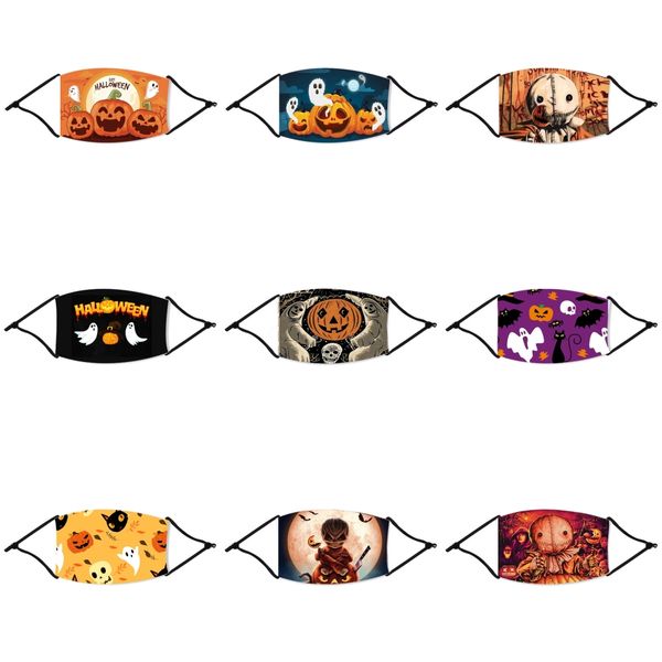 reusable cotton air pollution dust-proof halloween straw masks adjustable ear straps face mouth halloween straw mask with vavle #107, Black
reusable cotton air pollution dust-proof halloween straw masks adjustable ear straps face mouth halloween straw mask with vavle #107, Black