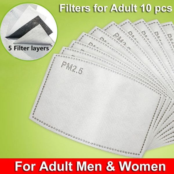 with face pm2.5 mask reusable masks washable anti-dust 2 filter valve protective cotton ch q3iz
with face pm2.5 mask reusable masks washable anti-dust 2 filter valve protective cotton ch q3iz