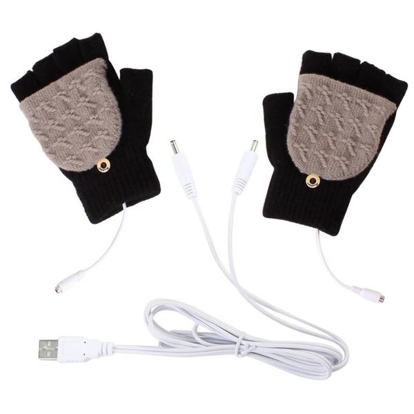 unisex женская мужские usb с подогревом перчатки варежки зимние руки теплые перчатки laptop lx9e, Blue;gray
unisex женская мужские usb с подогревом перчатки варежки зимние руки теплые перчатки laptop lx9e, Blue;gray