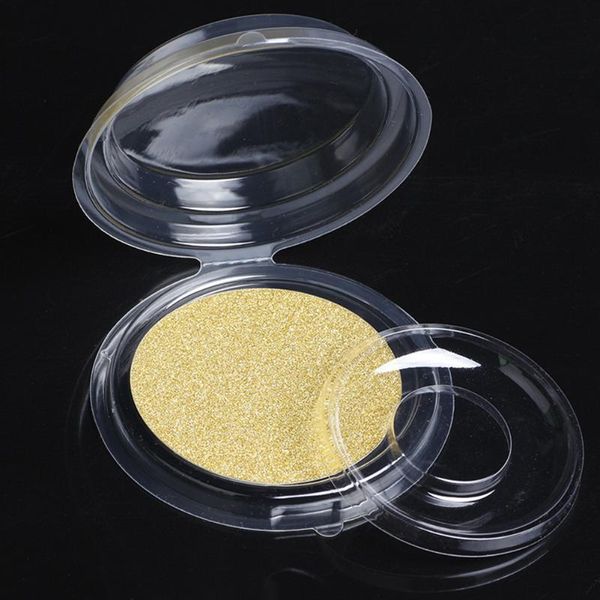 10pcs/lot makeup false eyelash packing box transparent lid tray magnet eyelashes case dropship
10pcs/lot makeup false eyelash packing box transparent lid tray magnet eyelashes case dropship