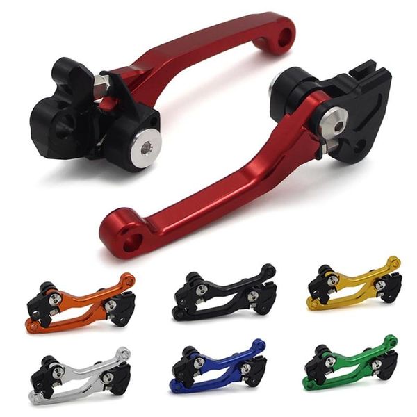 алюминий cnc мотоциклов тормоз сцепления рычаг для yz125 yz250 yz426f yz450f 2001-2007 yz250f 2001-2006 wr400f 2001-2002
алюминий cnc мотоциклов тормоз сцепления рычаг для yz125 yz250 yz426f yz450f 2001-2007 yz250f 2001-2006 wr400f 2001-2002