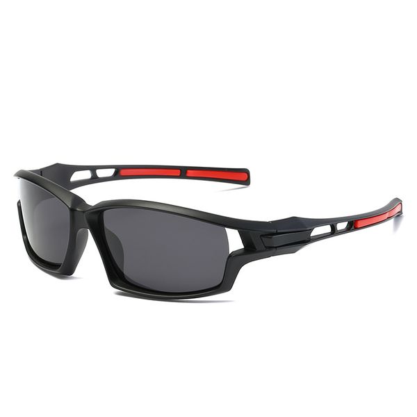 2020 polarized new men men's for male sunglasses brand design sun oculos eyewear fashion luxury glasses men hfxck, White;black
2020 polarized new men men's for male sunglasses brand design sun oculos eyewear fashion luxury glasses men hfxck, White;black