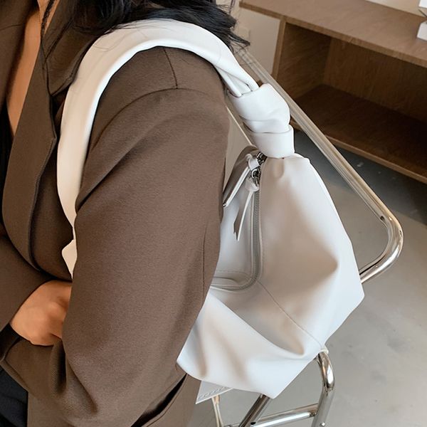 totes solid color leather shoulder simple bags for women 2021 small crossbody bag travel handbags and purses designer
totes solid color leather shoulder simple bags for women 2021 small crossbody bag travel handbags and purses designer