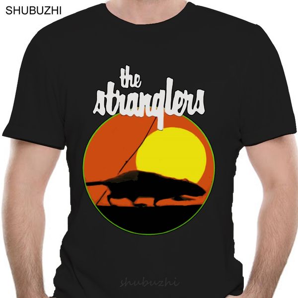 the stranglers - rattus norvegicus t shirt the stranglers rattus norvegicus 1977 punk 77 rock and roll uk punk music shirt
the stranglers - rattus norvegicus t shirt the stranglers rattus norvegicus 1977 punk 77 rock and roll uk punk music shirt