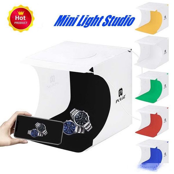 mew mini p studio box pgraphy backdrop built-in light p box little items pgraphy box studio accessories
mew mini p studio box pgraphy backdrop built-in light p box little items pgraphy box studio accessories